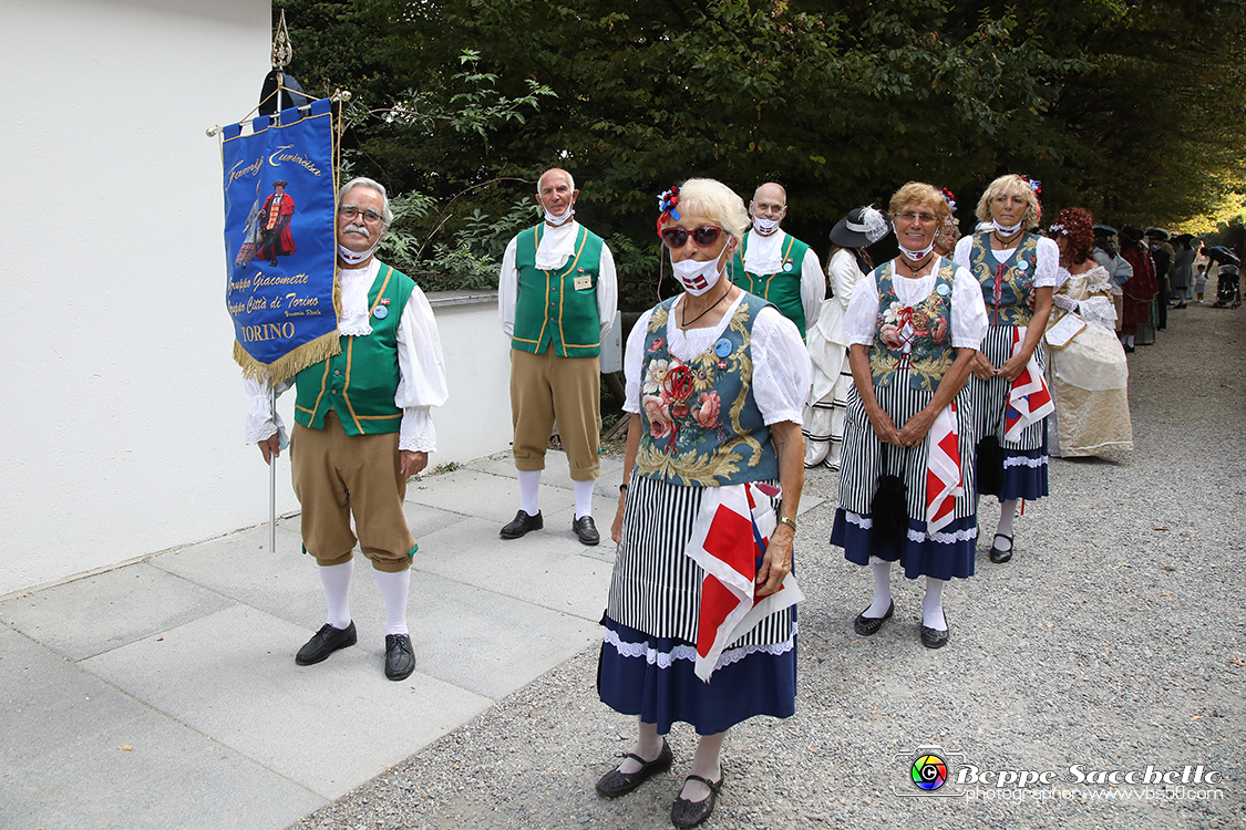VBS_9444 - Celebrazione Rinnovo dei Voti Basilica di Superga 'Arneuv dij Vot'.jpg